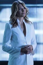 Thumbnail for File:Number Three.jpg