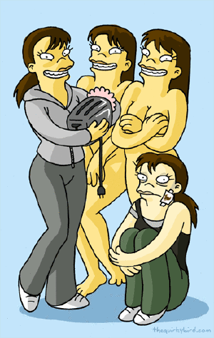 Number eight bsgsimp.gif