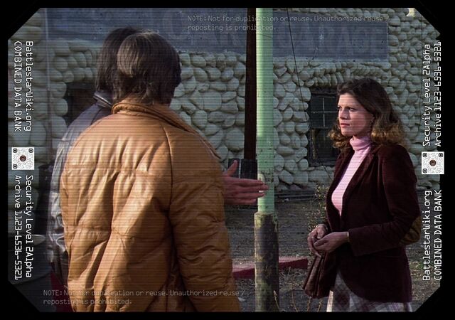 File:Oak's Garage.jpg