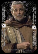 Thumbnail for File:Obal Ferras, 1x10.jpg