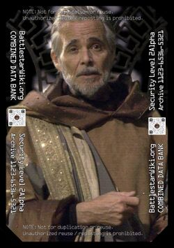 Obal Ferras, 1x10.jpg