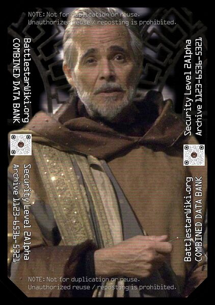 File:Obal Ferras, 1x10.jpg