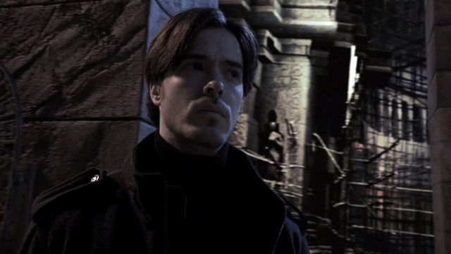 File:Odin Sinclair.jpg