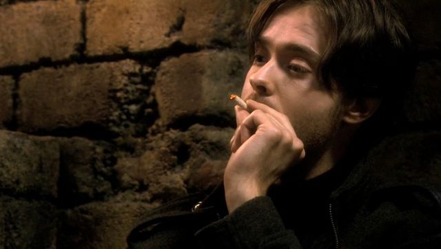 File:Odin Sinclar tokes.jpg