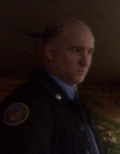 Thumbnail for File:Officer Shawn.png