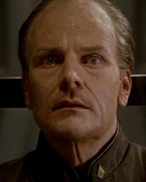 Officier d'armistice.jpg