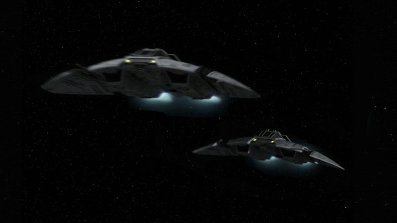 File:Old Raider II.jpg