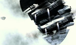 Old Raider landing.jpg