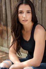 Thumbnail for File:Olivia Steele Falconer.jpg