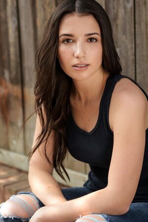 Olivia Steele Falconer.jpg