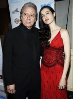 Thumbnail for File:Olmosundfrau.jpg