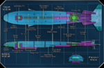 Thumbnail for File:Olympic Carrier Blue Prints.png