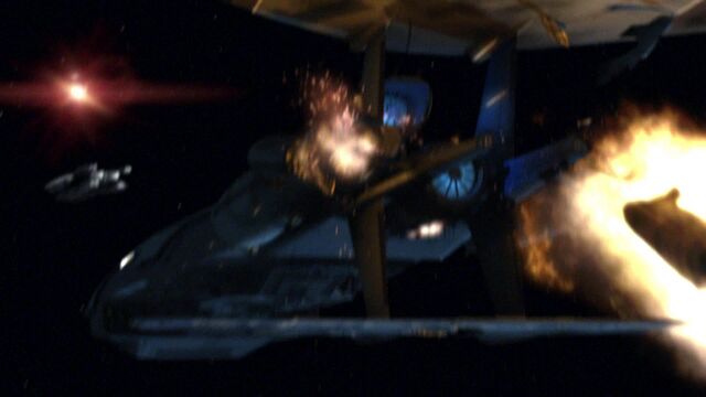 File:Olympic carrier.jpg