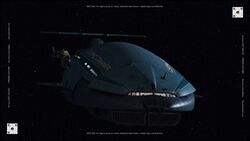 Olympiccarrier2 101 1080i.jpg