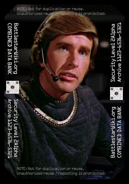 File:Omega.jpg