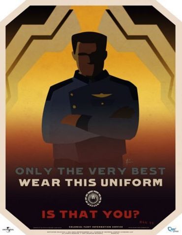 File:Only the best gallery.jpg