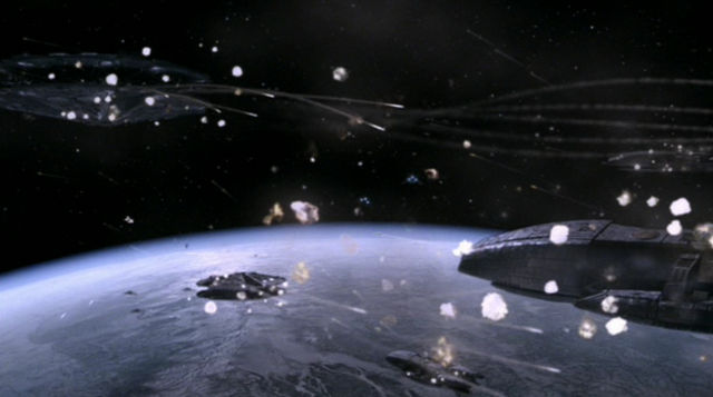 File:Operation Raptor Talon.jpg