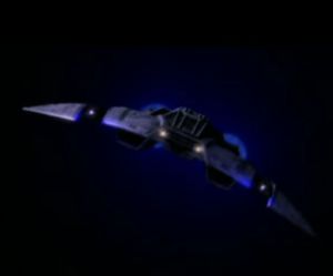 Original Cylon Raider.jpg