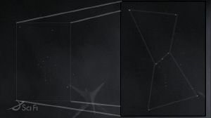 Orion belt highlighted.jpg