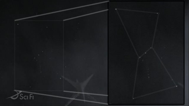 File:Orion belt highlighted.jpg