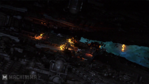 Osiris Final Resting Place.png