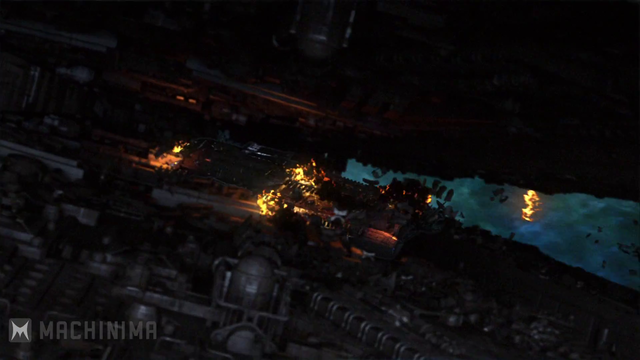 File:Osiris Final Resting Place.png