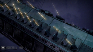 Osiris Firing Point Defense Guns.png