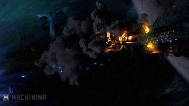 File:Osiris Loses An Engine.png