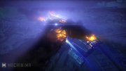 Thumbnail for File:Osiris Nuke Detonation.png