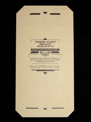 File:Overview Ballot.jpg