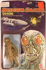 Thumbnail for File:Ovion M.jpg