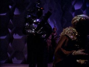 Ovion Treachery 2.jpg