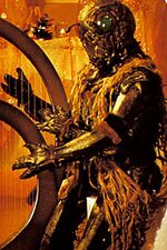 Thumbnail for File:Ovion musician.jpg