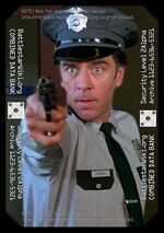 Thumbnail for File:PIT Guard 2.jpg