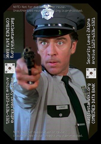 File:PIT Guard 2.jpg