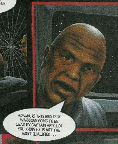 File:POS1 - Sire Doma.jpg