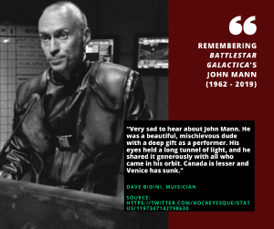 POTD - A Remembrance of John Mann.png