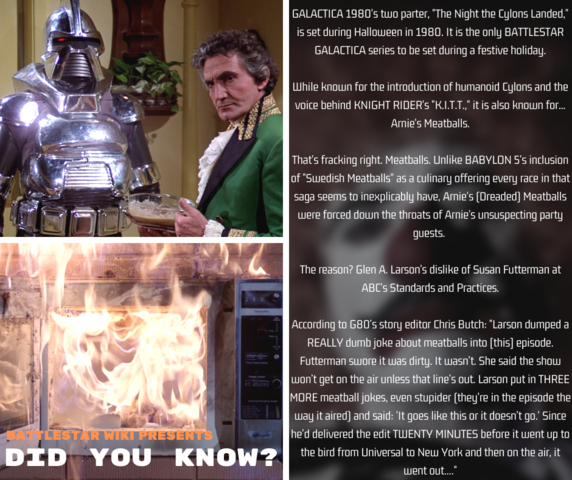 File:POTD - Arnie's Meatballs - NTCL.png