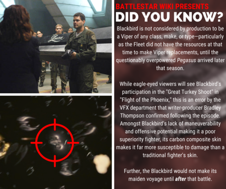 This is a picture of the day meant for the Main Page of Battlestar Wiki.