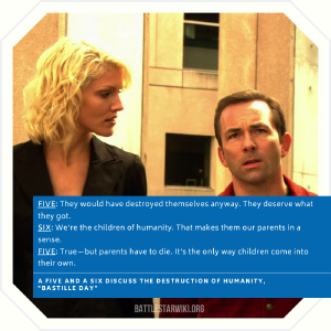 POTD - Cylons Talk about Parents and Children.png