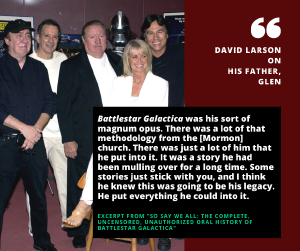 POTD - David Larson on His Father's Legacy.png