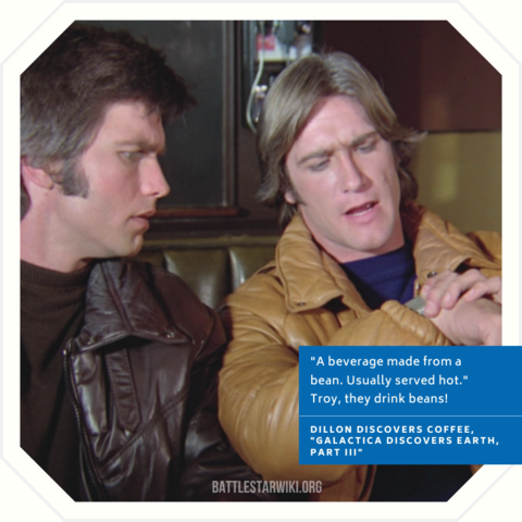 File:POTD - Dillon Discovers Coffee - GDE3.png