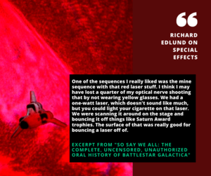 POTD - Edlund on the Nova of Madagon - SOSW.png