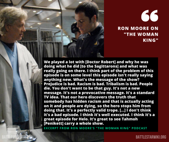 File:POTD - Moore on The Woman King's Message.png