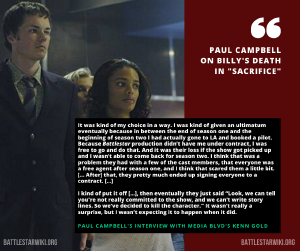 POTD - Paul Campbell on Billy's Death in Sacrifice.png