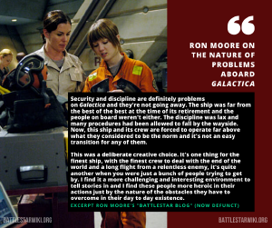 POTD - Problems Aboard Galactica - Litmus.png