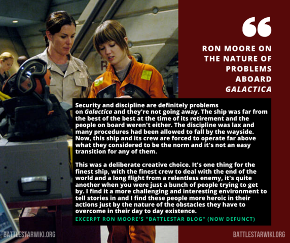 File:POTD - Problems Aboard Galactica - Litmus.png