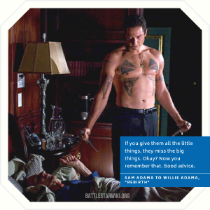 POTD - Sam Adama on the Big and Small Things - Rebirth.png