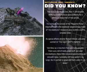 POTD - The Snow Used in the Miniatures - GOPIZ.png