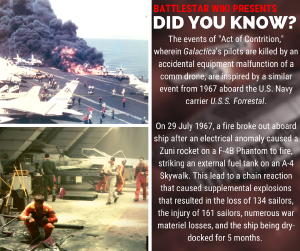 POTD - U.S.S. Forrestal - Act of Contrition.png